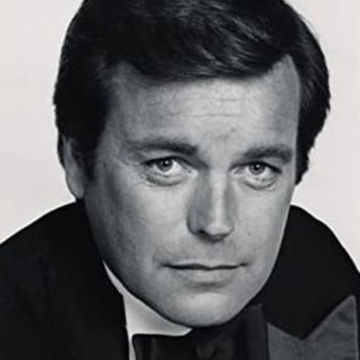 robert-wagner